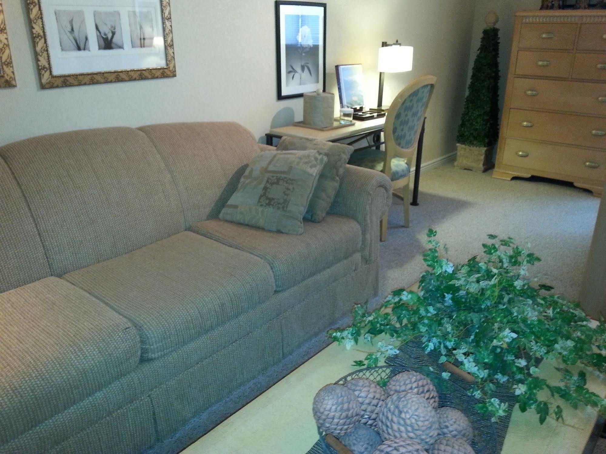 Rivers Edge Motel Lodge & Resort Ouray Luaran gambar