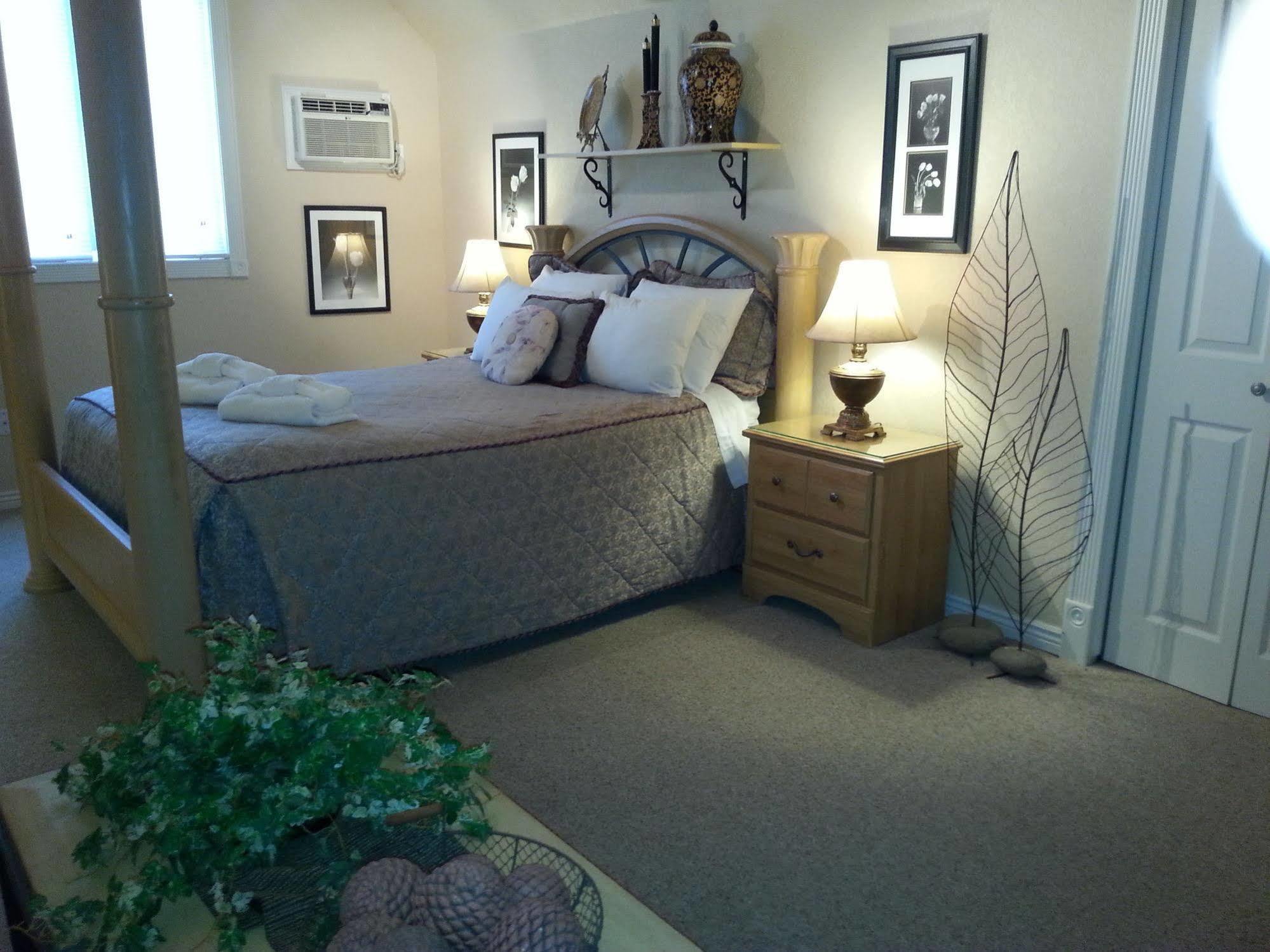 Rivers Edge Motel Lodge & Resort Ouray Luaran gambar