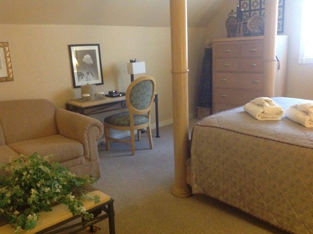 Rivers Edge Motel Lodge & Resort Ouray Luaran gambar