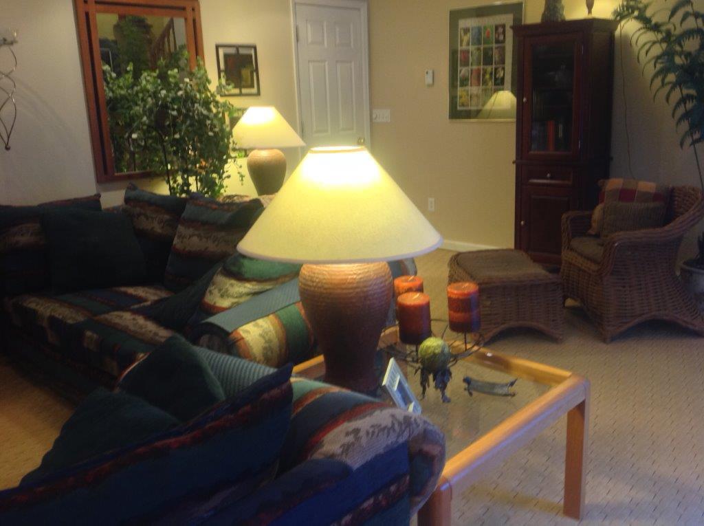 Rivers Edge Motel Lodge & Resort Ouray Bilik gambar